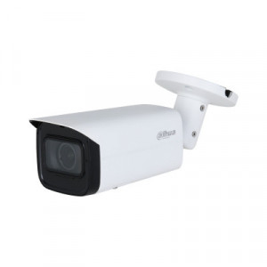 Dahua Technology IPC DH- -HFW3441T-ZS-S2 Capocorda Telecamera di sicurezza IP Interno e esterno 2688 x 1520 Pixel Soffitto Muro