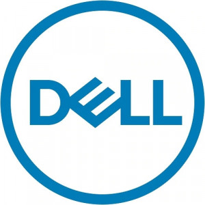 DELL 161-BCJX disco rigido interno 3.5" 12 TB NL-SAS