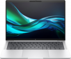 HP Notebook 9G0J6ET 14 ELITEBOOK 1040 G11 Intel Core Ultra 7 32GB 1TB Silver