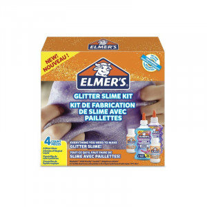 Elmer's 2077256 adesivo per artigianato