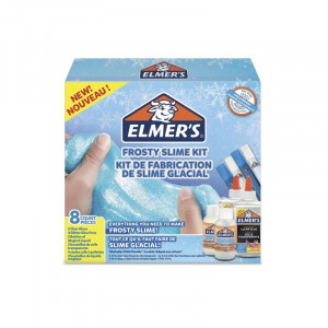 Elmer's 2077254 adesivo per artigianato