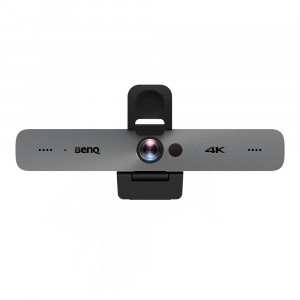 BenQ DVY32 Grigio 30 fps CMOS