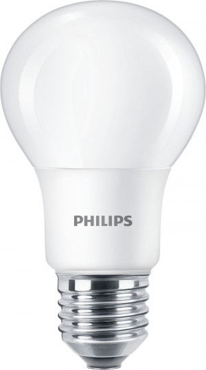 Philips 8718699769826 lampada LED 5 W F