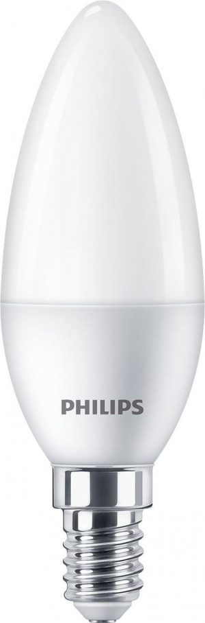 Philips 8719514313408 lampada LED 5 W F