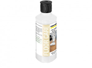 Kärcher 6.295-942.0 detergente/restauratore per pavimento Liquido (concentrato)