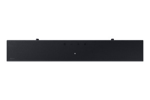 Samsung HWC400 Soundbar 2.0 canali Nero