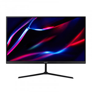 Acer QG270H3bix LED display 68,6 cm (27")