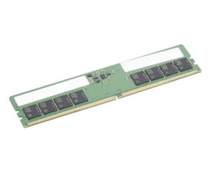 Lenovo 4X71N34264 Memoria Ram 16 GB 1 x 16 GB DDR5 4800 MHz