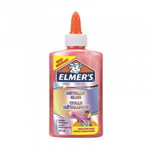 Elmer's 2109508 adesivo per artigianato