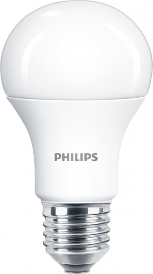 Philips 8718699769789 lampada LED 13 W E