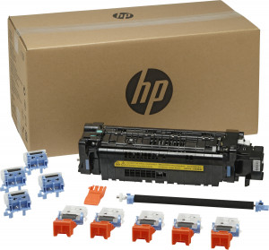 HP LaserJet 220V Maintenance Kit Kit di Manutenzione