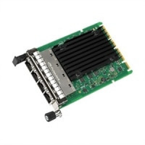 DELL Intel i350 Interno Ethernet 1000 Mbit/s