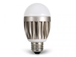 Hamlet XLD277W40 lampada LED