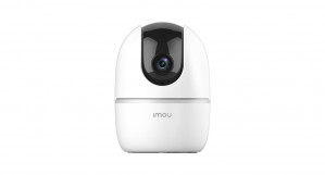 Imou IPCA22EPAV2 Telecamera cube A1 2MP WiFi 2 Megapixel ottica fissa Bianca