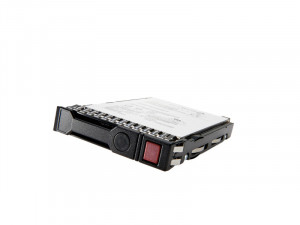 HPE P36999-B21 drives allo stato solido 2.5" 1,92 TB SAS