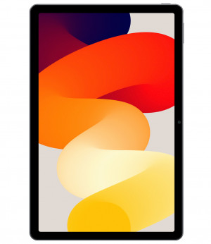 Xiaomi Redmi Pad SE Qualcomm Snapdragon 128 GB 11 Pollici 4 GB Android 13 Grafite Grigio