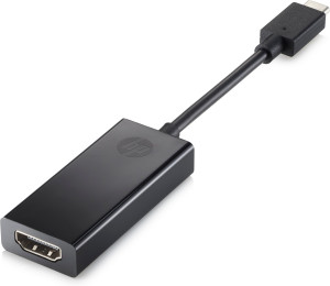 HP 2PC54AA scheda di interfaccia e adattatore HDMI