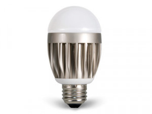 Hamlet XLD277N40 lampada LED