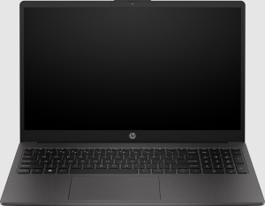 HP 255 G10 AMD Ryzen 3 7320U Computer portatile 15.6 Pollici Full HD 8 GB DDR4SDRAM 256 GB SSD WiFi 6 Nero