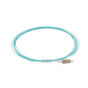 Legrand 032224 InfiniBand/fibre optic cable