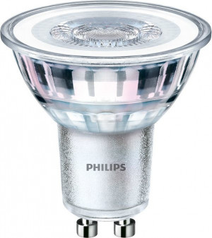 Philips 8718699774134 lampada LED 4,6 W F