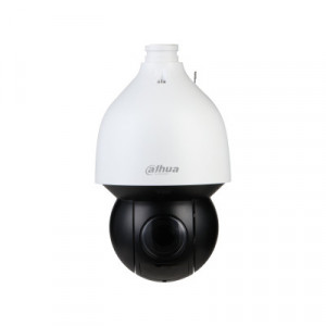 Dahua Technology WizSense DH-SD5A225GB-HNR Telecamera di sicurezza CCTV Interno e esterno 1920 x 1080 Pixel Soffitto