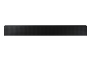 Samsung HW-LST70T Soundbar 3.0 canali 210 W Nero