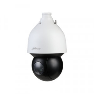 Dahua Technology WizSense DH-SD5A432GB-HNR Torretta Telecamera di sicurezza IP Interno e esterno 2560 x 1440 Pixel Soffitto