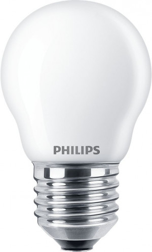 Philips 8718699762858 lampada LED 6,5 W E
