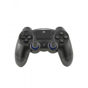 Xtreme 90424 Controller Wireless BT Gamepad Black Nero