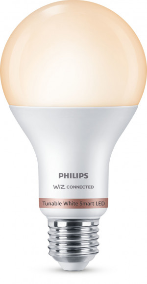 Philips 8719514372528 soluzione di illuminazione intelligente Lampadina intelligente Bianco 13 W