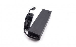 i-tec CHARGER-C100W adattatore e invertitore Interno Nero