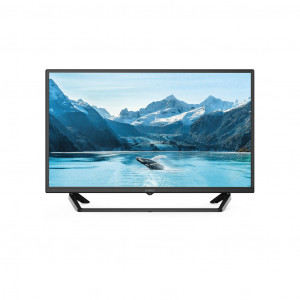 Strong 32HF2003C TV 81,3 cm (32") HD Nero 200 cd/m²