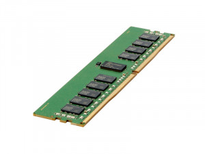 HPE P00930-B21 memoria 64 GB 1 x 64 GB DDR4 2933 MHz
