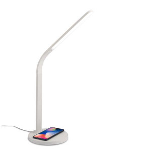 Celly Pro Light lampada da tavolo Modulo LED SMD LED Bianco