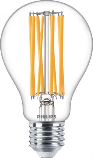 Philips 8718699762377 lampada LED 17 W D