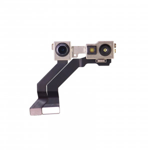 Ricambio Compatibile Apple Front Camera per Iphone 13 A2633