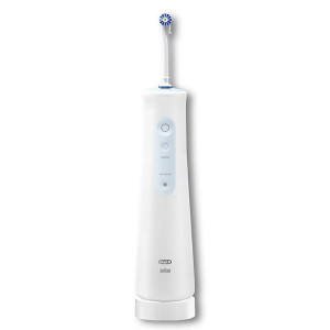 Oral-B AquaCare 4 idropulsore