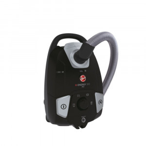 Hoover H-ENERGY 300 HE320PET 011 Aspiratore a cilindro Secco 3,5 L 850 W Sacchetto per la polvere