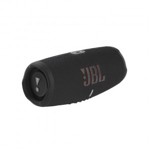 Jbl Charge 5 Altoparlante Speaker Portatile Stereo 40 W Nero