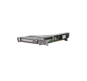 HPE P55097-B21 Kit Riser Secondario 2U HPE ProLiant DL385 Gen11 x16