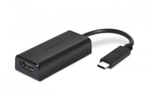 Kensington Adattatore HDMI USB-C™ 4K CV4000H