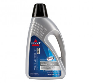 Bissell 1078N detergente e deodorante per moquette