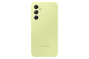 Samsung Galaxy A54 5G Silicone Case