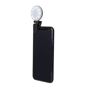 Celly Clicklight Luce per selfie