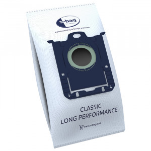 SACCH CARTA LONG PERFORMANCE