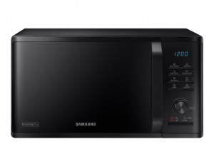 Samsung MG23K3515CK Forno Microonde con Grill 23 L 800 W Nero