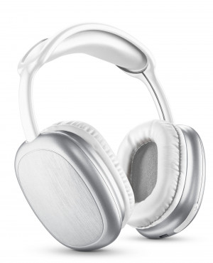 Music Sound HEADPHONES MAXI2