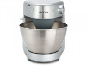 Planetaria Kenwood Prospero+ KHC29A0SI Impastatrice 1000W 4.3L Acciaio Inossidabile