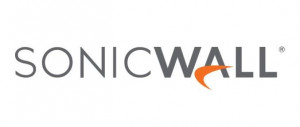 SonicWall 02-SSC-4641 Switch di Rete Wireless Network